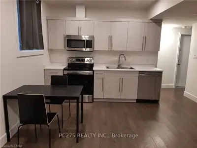 1315 TWILITE Boulevard, London North, ON N6G 0X8