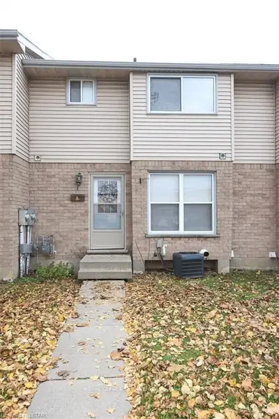 757 WHARNCLIFFE Road S 2, London South, ON N6J 2N7
