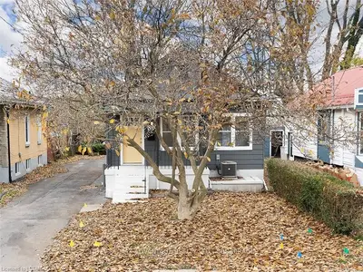 89 STERLING Street, London East, ON N5Y 1Y6