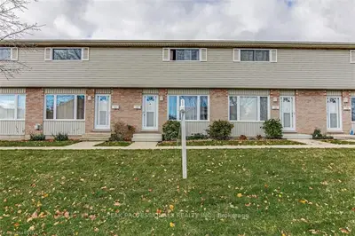 1095 JALNA Boulevard 111, London South, ON N6E 2Y7