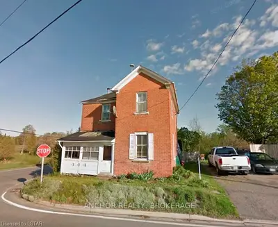 5074 WOLF GROVE Road, Lanark Highlands, ON K0G 1K0