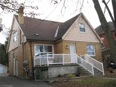 462 Charlotte Street, London East, ON N5W 4A4