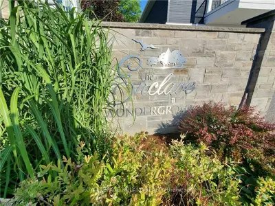 24 WONDERGROVE Court, Lambton Shores, ON N0M 1T0