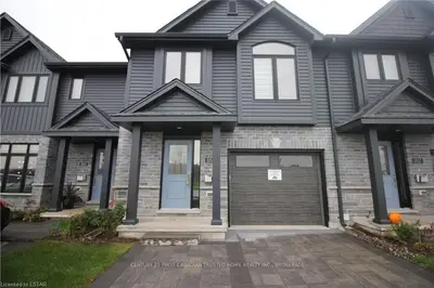 1159 BLACKWELL Boulevard, London North, ON N5X 0N7