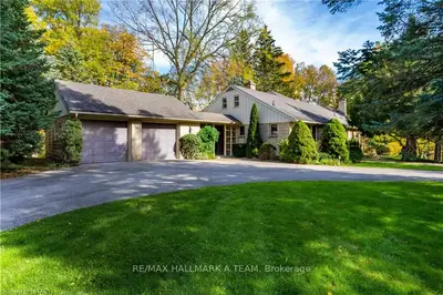 96 TALLWOOD Circle, London North, ON N5X 2S1