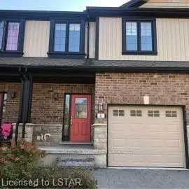 2235 BLACKWATER Road 43, London North, ON N5X 0L8