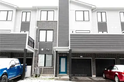 177 Edgevalley Road 17, London East, ON N5V 0C5
