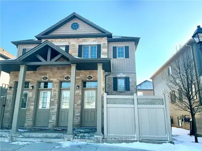 3200 Singleton Avenue 96, London South, ON N6L 0C7