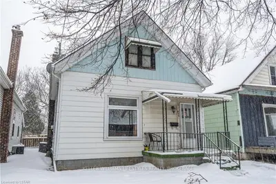 975 ELIAS Street, London East, ON N5W 3P5