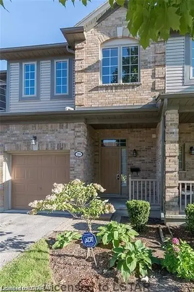185 NORTH CENTRE Road 29, London North, ON N5X 4C9