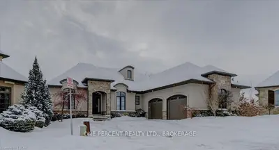 306 WOODHOLME Court, London North, ON N6G 0H3