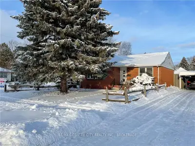 444 BEATRICE Street, London East, ON N5W 5A7