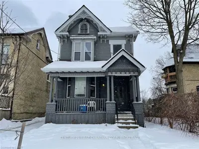 48 STANLEY Street, London South, ON N6C 1B1