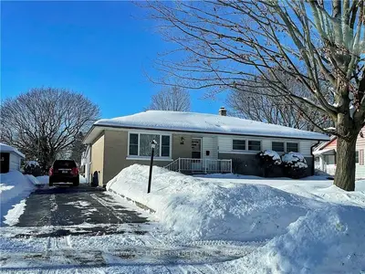 40 York Street, Aylmer, On N5h 2g9