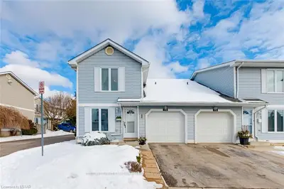 120 CENTRE Street 74, London South, ON N6J 4X4