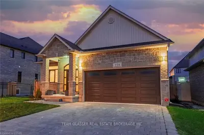 779 SUPERIOR Drive, London North, ON N5X 3Z1