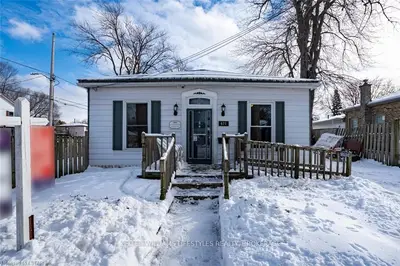 671 ELIAS Street, London East, ON N5W 3N5