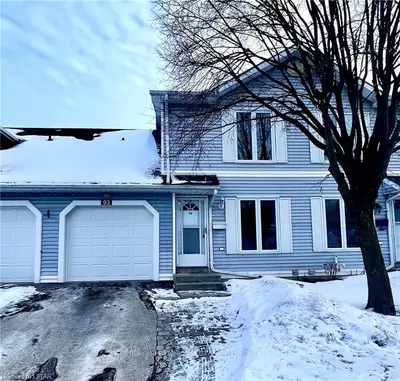 120 CENTRE Street 93, London South, ON N6J 4X4