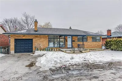 1210 HURON Street, London East, ON N5Y 4K9