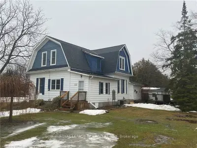 212 MAIN Street, Lambton Shores, ON N0M 2N0