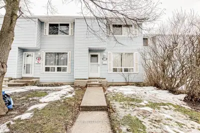 172 MONMORE Road, London North, ON N6G 3A6