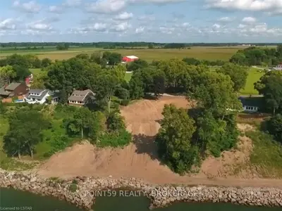 411 ERIE VIEW Avenue, Essex, ON N0R 1G0