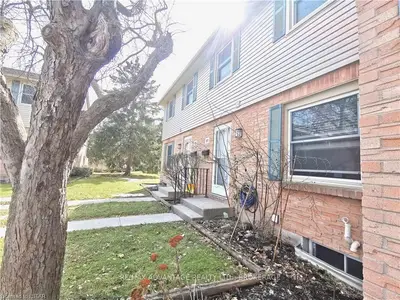 1247 Huron Street 81, London East, ON N5Y 4X7
