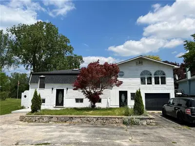 9936 PRINCE PHILLIP Street, Lambton Shores, ON N0M 2N0