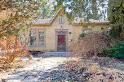 301 Cheapside Street, London East, ON N6A 2A3