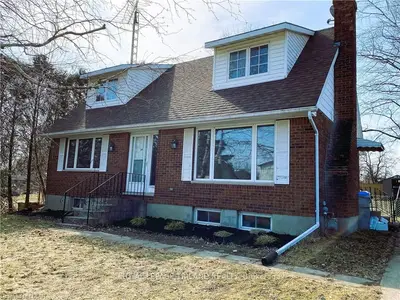 26 ARTHUR Street, Lambton Shores, ON N0N 1J0