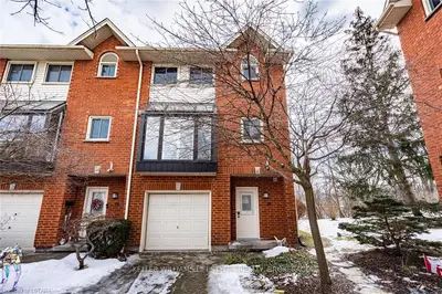 683 WINDERMERE Road 18, London North, ON N5X 3T9