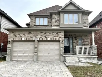 2348 CALLINGHAM Drive, London North, ON N6G 0P4
