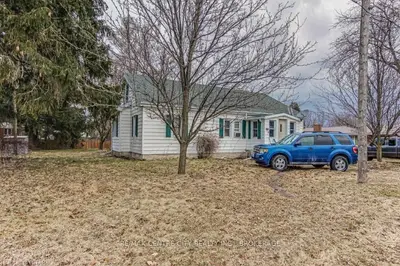 205 CHURCH Street, Southwest Middlesex, ON N0L 2N0