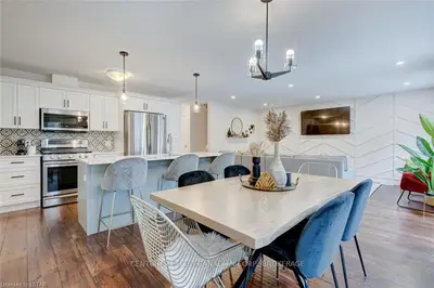 7 Cash Crescent, Ingersoll, On N5c 0e1
