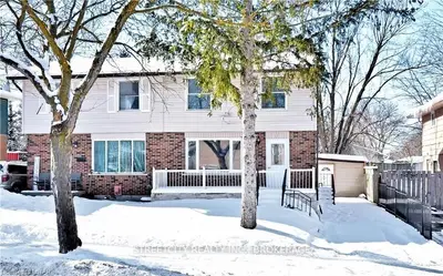 1331 LIMERLOST Road, London North, ON N6G 2W4