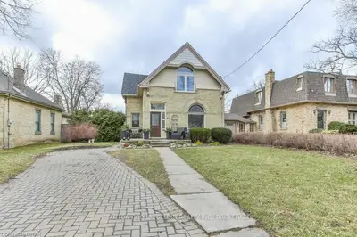 811 MAITLAND Street, London East, ON N5Y 2W6