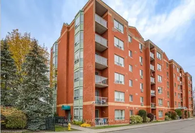 77 BASE LINE Road W 403, London South, ON N6J 4Y6