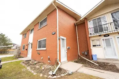 1090 KIPPS Lane 187, London East, ON N5Y 1V4