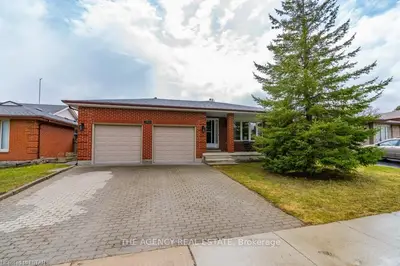 261 WILKINS Street, London South, ON N6C 5C1