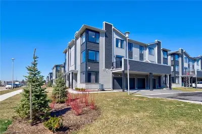 177 EDGEVALLEY Road 187, London East, ON N5V 0C5