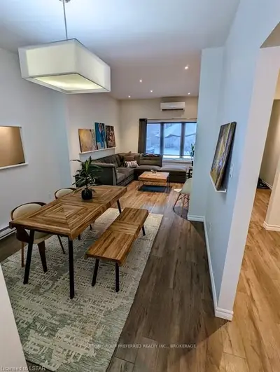663 GRIFFITH Street, London South, ON N6K 2S5