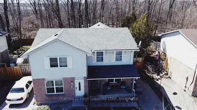 1510 JALNA Boulevard, London South, ON N6E 3C6