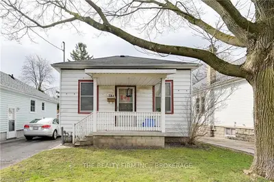 781 ELIAS Street, London East, ON N5W 3N9