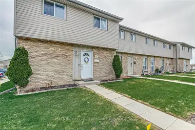 799 SOUTHDALE Road E, London South, ON N6E 1V7
