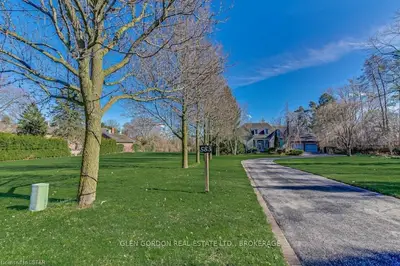 583-591 WINDERMERE Road, London North, ON N5X 2T1