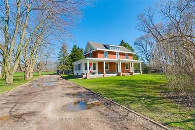1980 KILALLY Road, London East, ON N5V 5A3