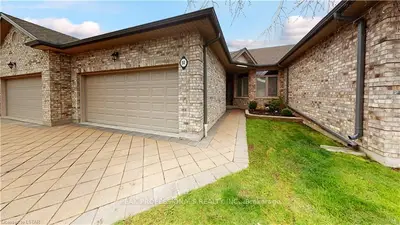 44 EDGEVALLEY Road 51, London East, ON N5Y 5P7