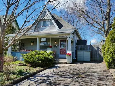 850 ELIAS Street, London East, ON N5W 3P1
