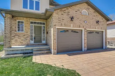 308 PHYLLIS Street, London South, ON N6J 2Z4