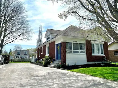 7025 JAMES Street, London South, ON N6P 1A1